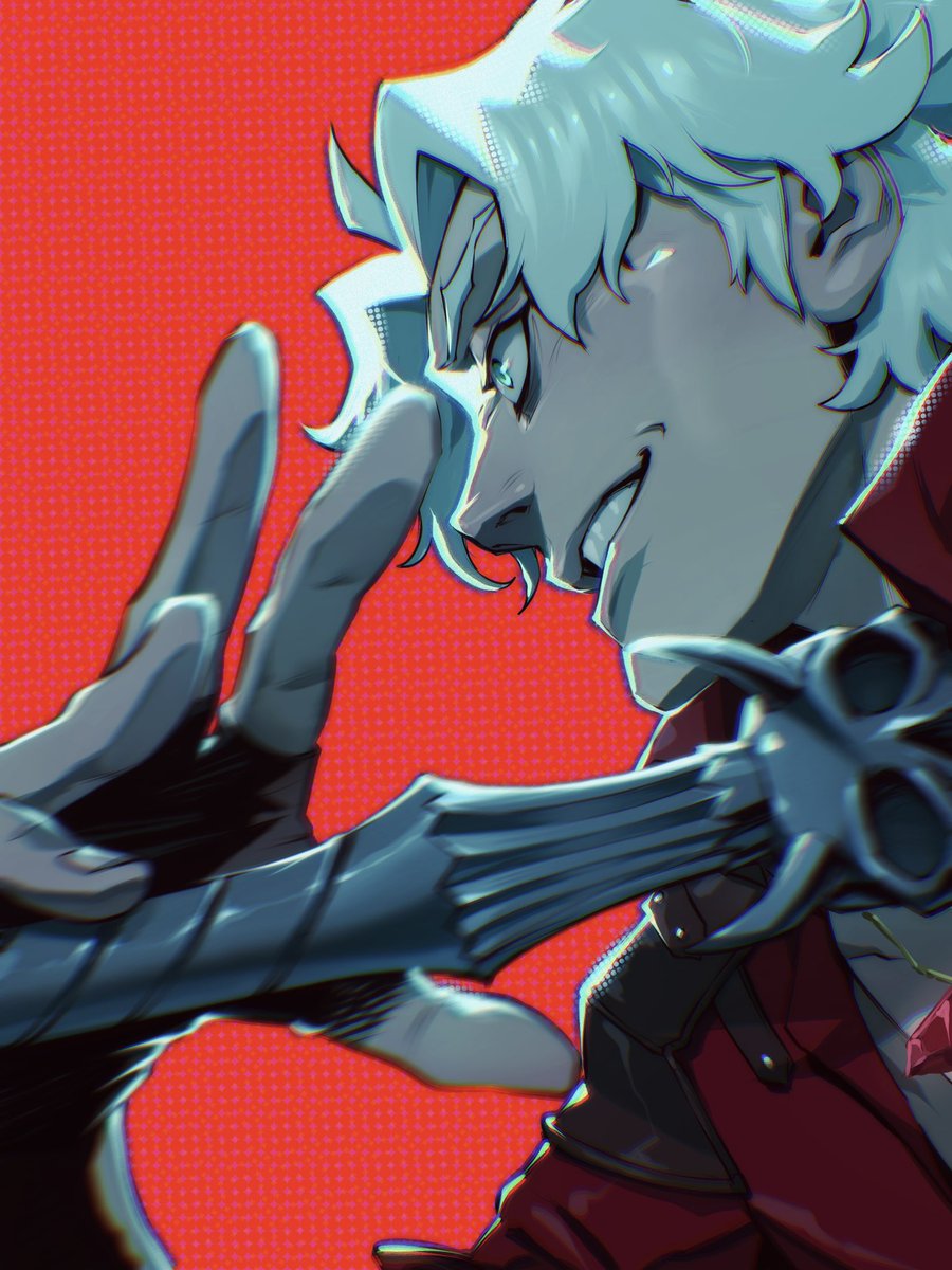 FAT NOVA tweet media