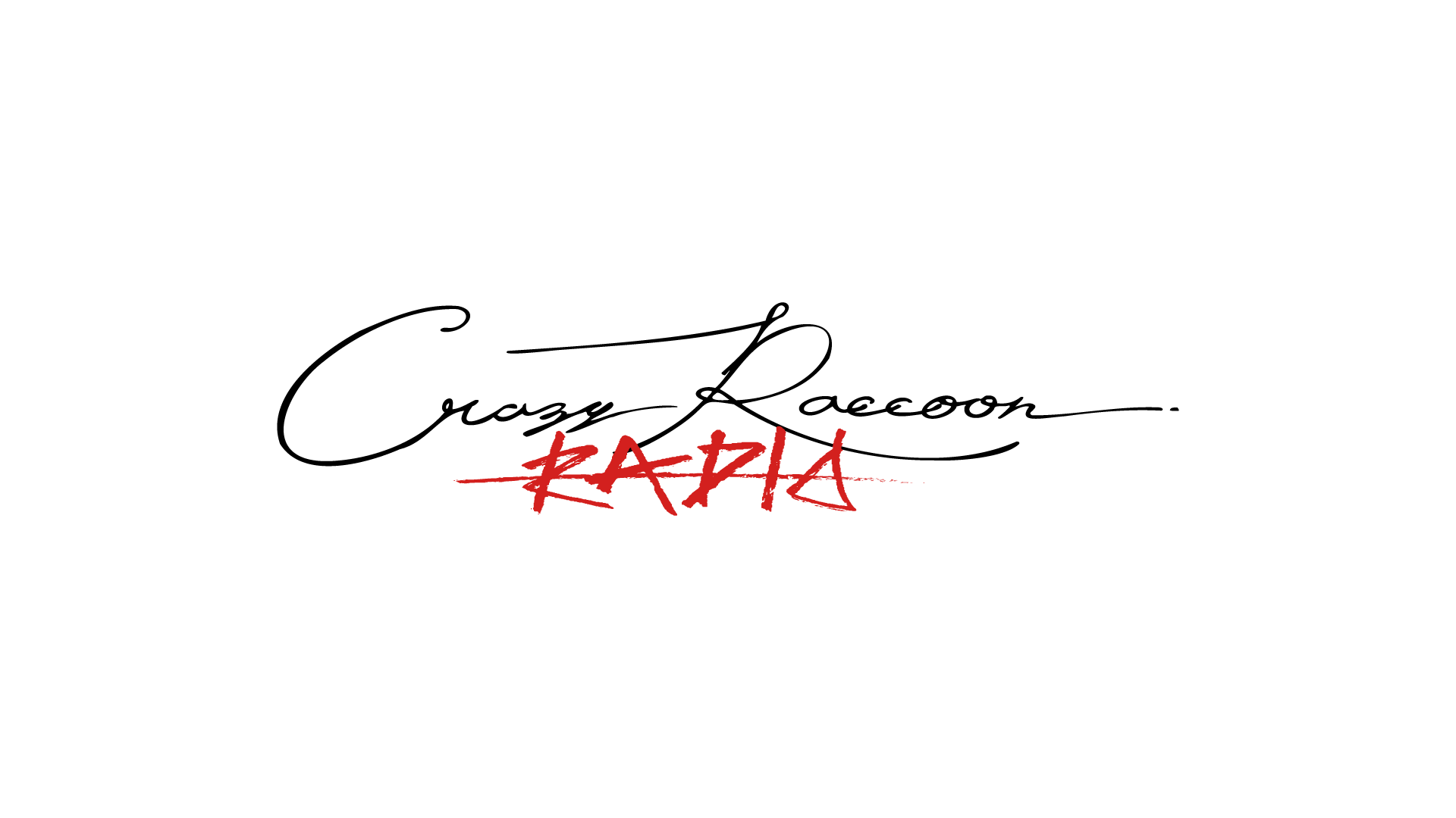 赤見かるびの「お笑いかるび塾」 on X: 