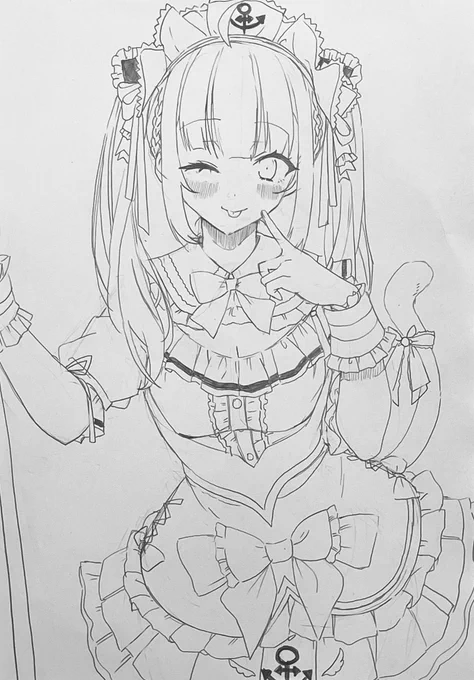 あくたん  #あくあーと 