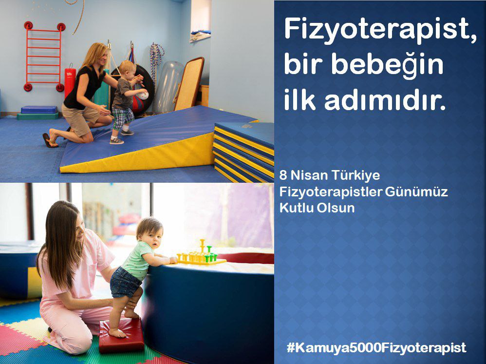 aypar_sevval's tweet photo. Fizyoterapi sadece fiziksel değil aynı zamanda zihinsel sağlığı da iyileştirir.  Yapılan bilimsel araştırmalara göre düzenli egzersiz yapmak endorfin salınımını ile stresi azaltır, bu da genel ruh halini iyileştirir.
@drmemisoglu
@saglikbakanligi
#FizyoterapistlerGünü https://t.co/VoOltjabRr