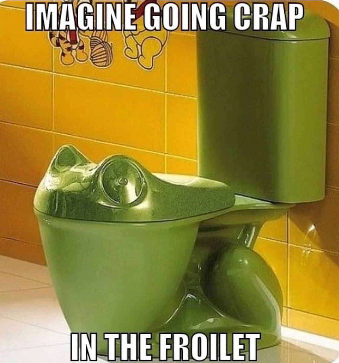 EverythingOOC's tweet image. 