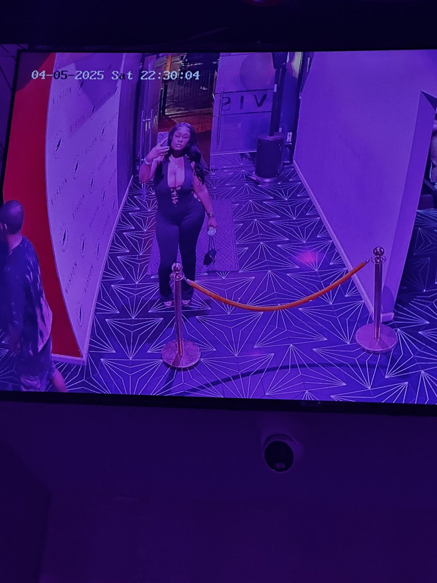 _keyrose_'s tweet image. It’s me again🍒