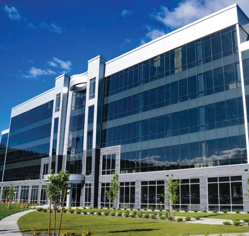 tzack16's tweet photo. Utah's life sciences sector has experienced consistent growth, fueled by a thriving ecosystem of research institutions, innovative startups, and established companies. Not to mention it's an incredible state to explore! #whyutah #lifesciences 

https://t.co/0uhqYwkWOG https://t.co/vc2bsGBjRh