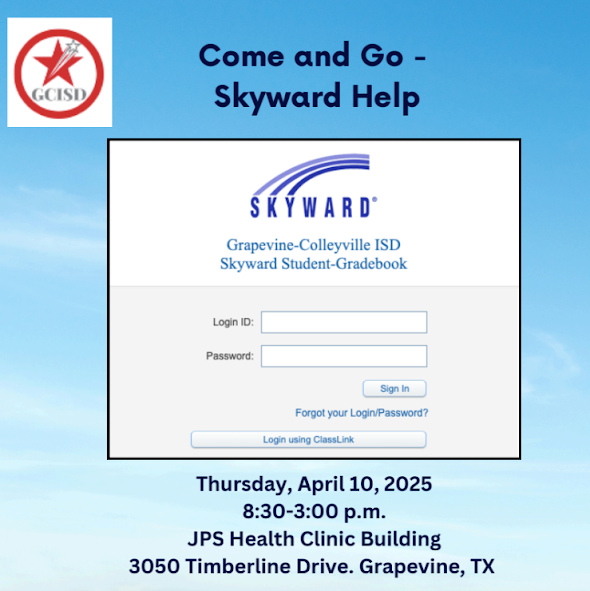 BearCreekElem's tweet photo. Skyward Registration Help https://t.co/p2Vq4WOWkh https://t.co/Ff54yQRCKo