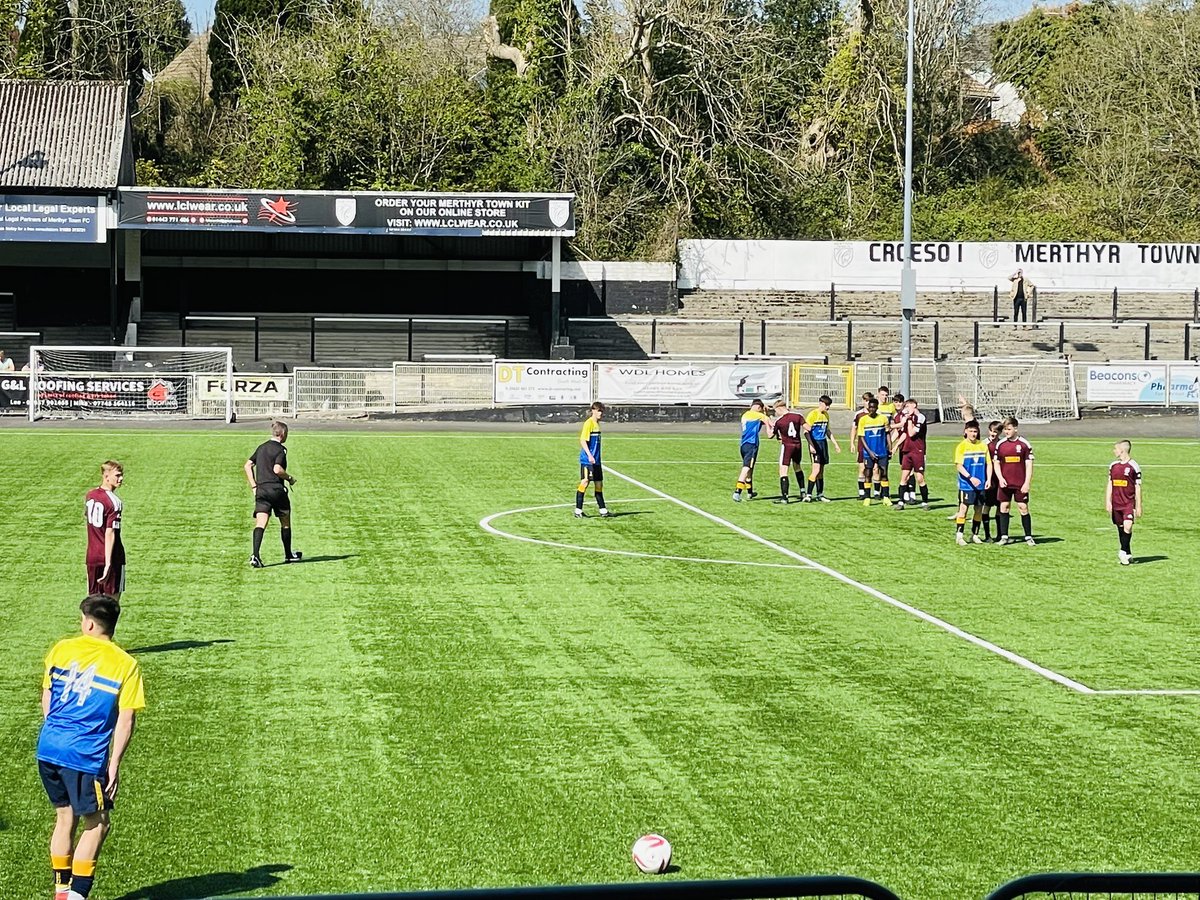 Headteacher@BassalegSchool tweet media