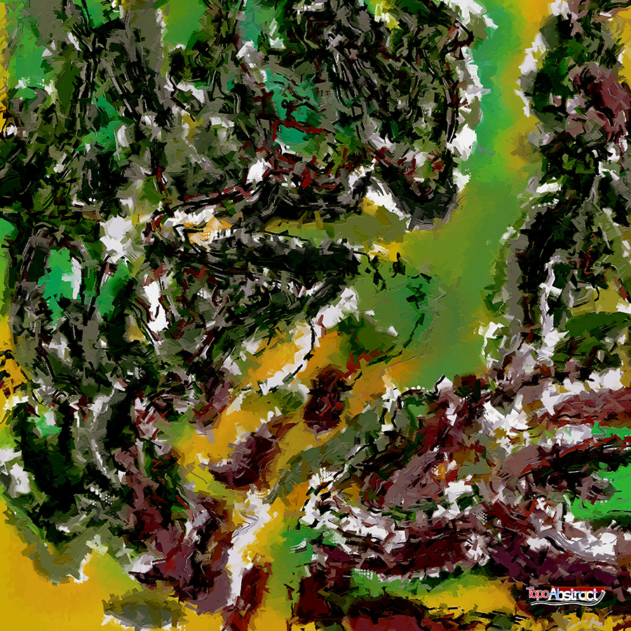 HarlanElectric's tweet photo. Topo-Abstract Square Large Zion - Sentinel-28
https://t.co/MzFpHhD05m
Get yours: Vivid Square 9K x 9K abstract digital download, brimming with color and texture. A modern masterpiece for your prints or screens!
#abstractart #digitalart #highresart #artforsale #contourlines #topograph