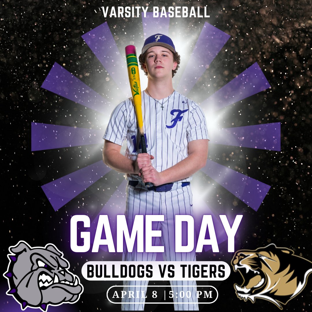 PurpleDogBaseball (@faydogbaseball) on Twitter photo 