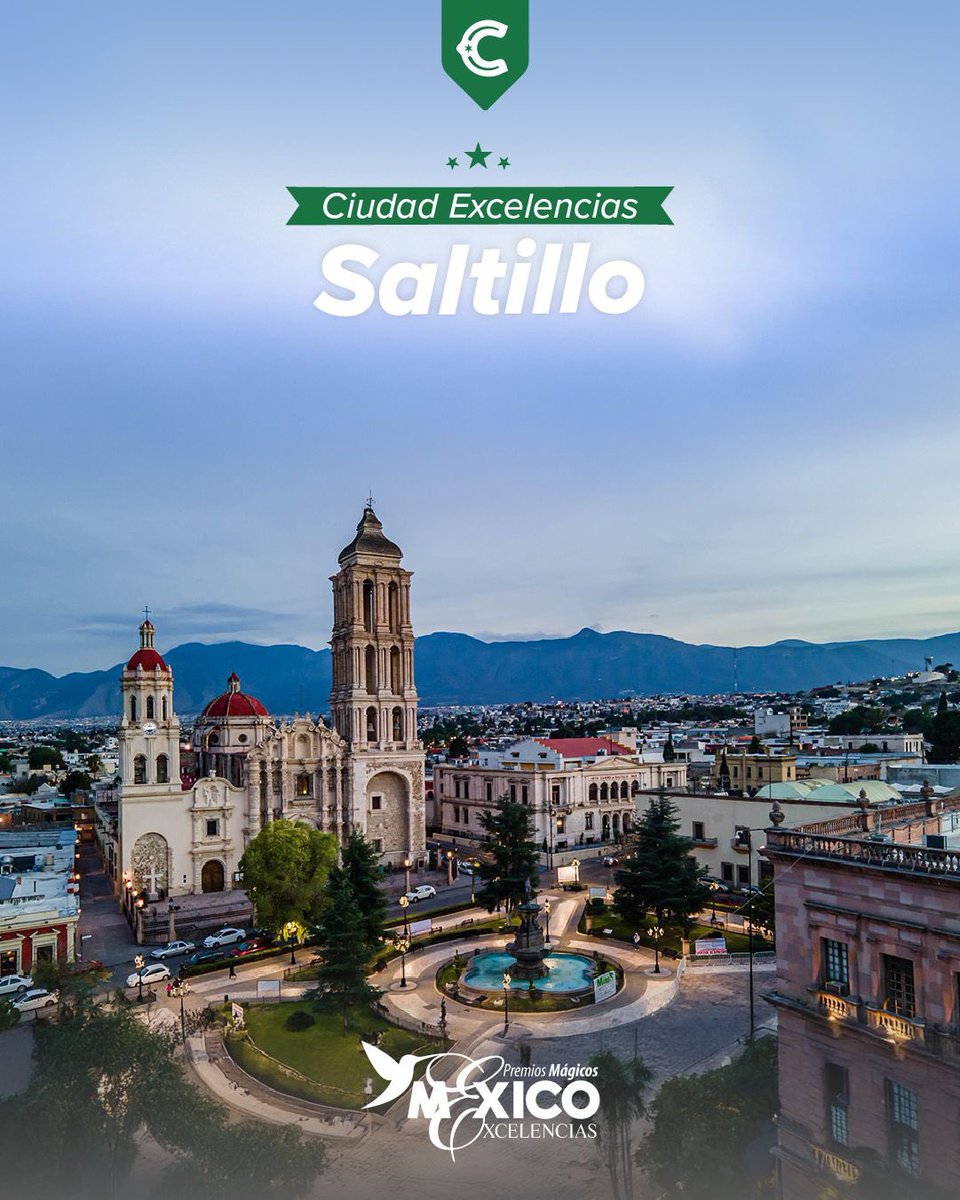 Coahuila's tweet photo. https://t.co/VEHdDZPu5t