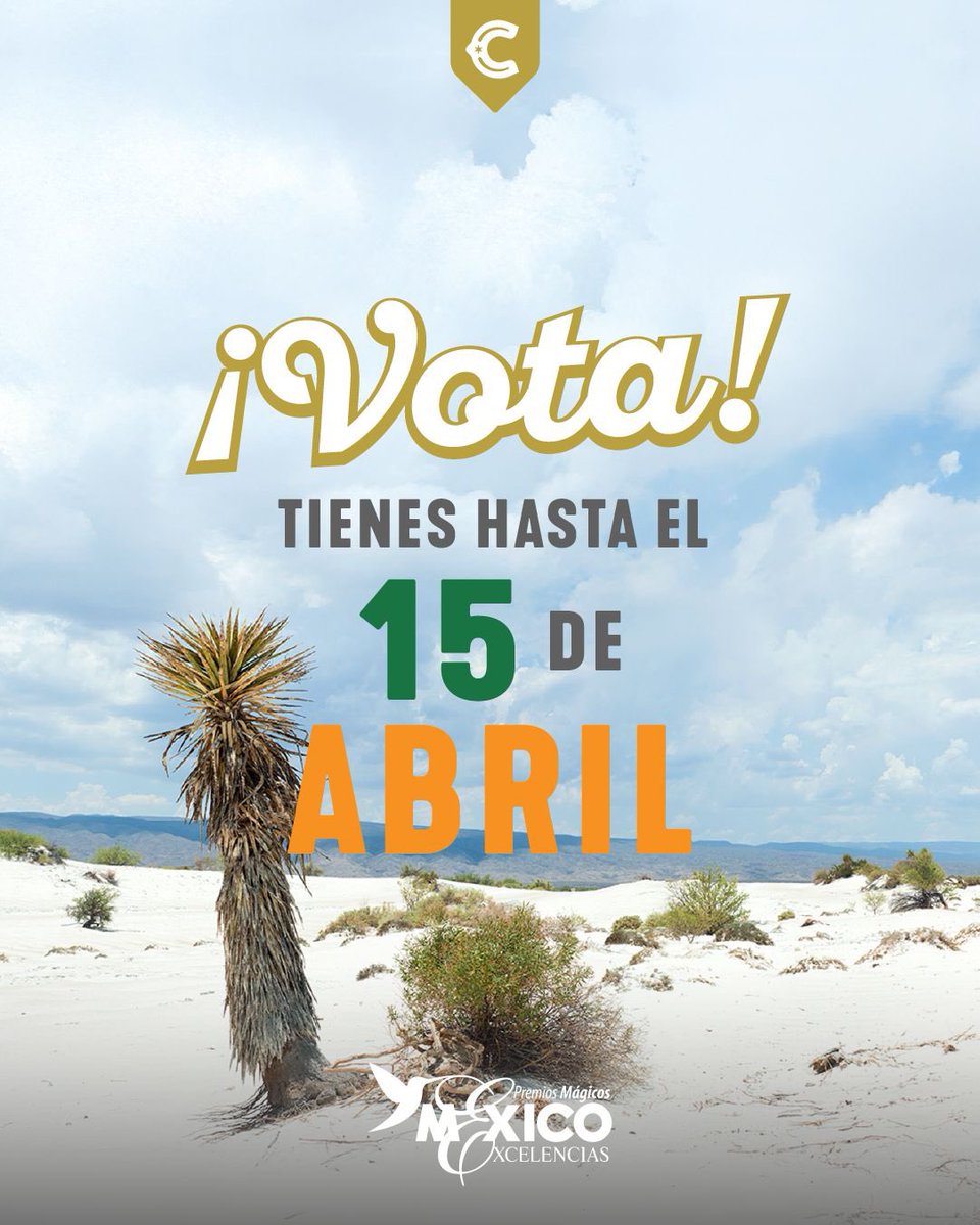 Coahuila's tweet photo. https://t.co/VEHdDZPu5t