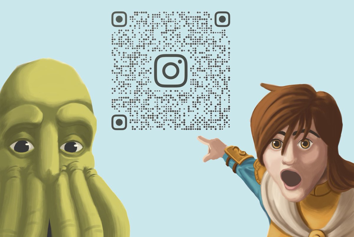 stevebrulesrule's tweet photo. I’m moving over to Instagram !!
HMU at @/stevebrulesrules
This acct will stay up, but it won’t be updated :] #wizard101 https://t.co/eApJBieA3i