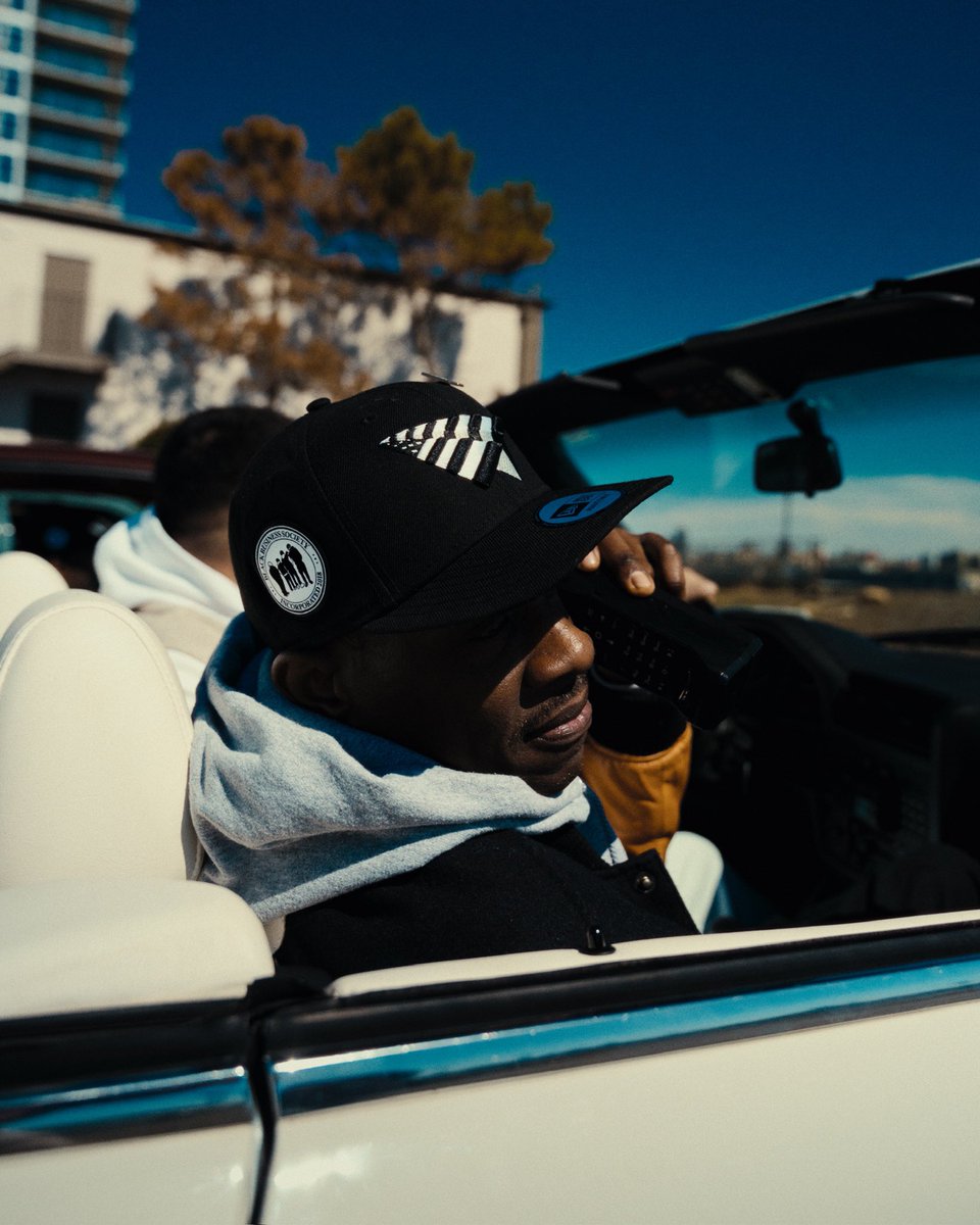 planes's tweet image. 🛞Legacy in motion. 👑 From the rims to new wins, it’s more than a lifestyle—it’s a movement.
The BBS Boys Crown will be available 

Friday:
PaperPlane.shop
&amp;amp;
Saturday:
252 Lafayette Street, New York, NY

#PaperPlanes #ComeFlyWithUs