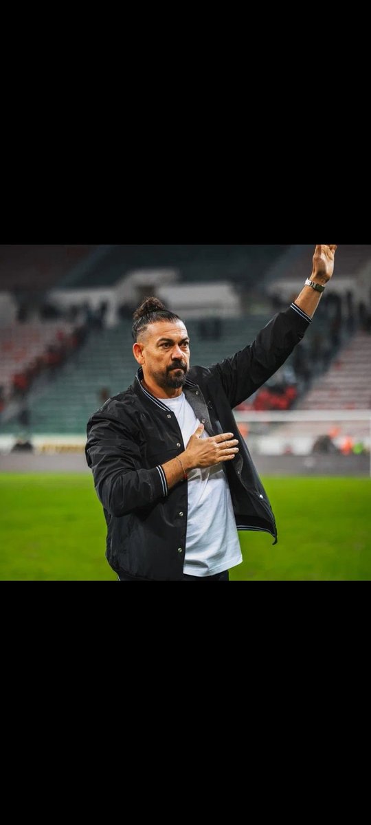 #ServetÇetinİstifa