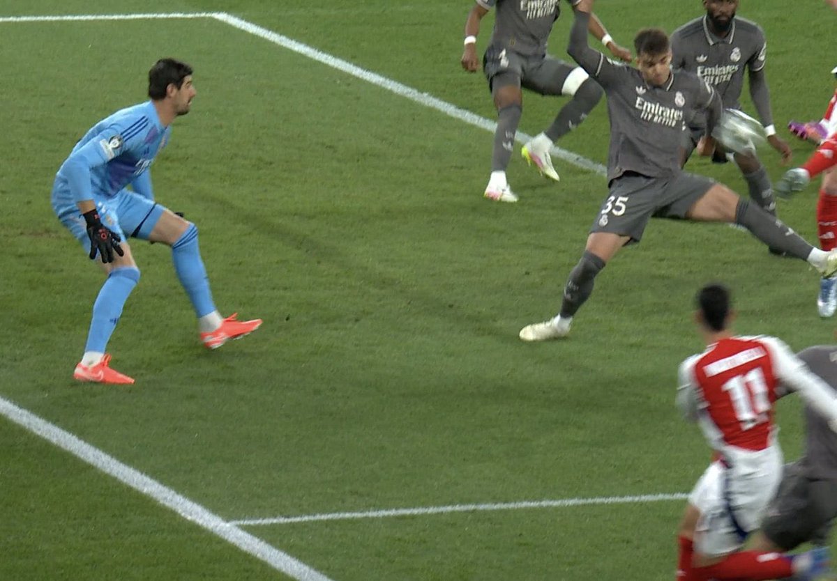 nocontextfooty's tweet photo. https://t.co/76GwT8novP
