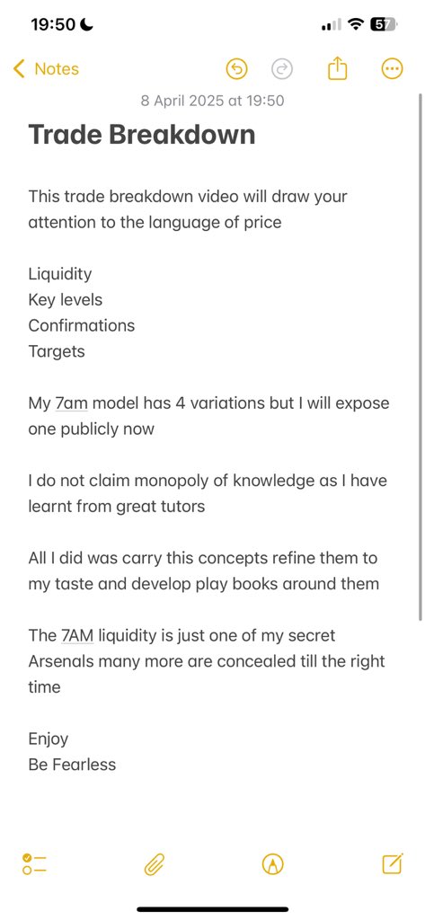 fearless.base.eth📈 tweet media