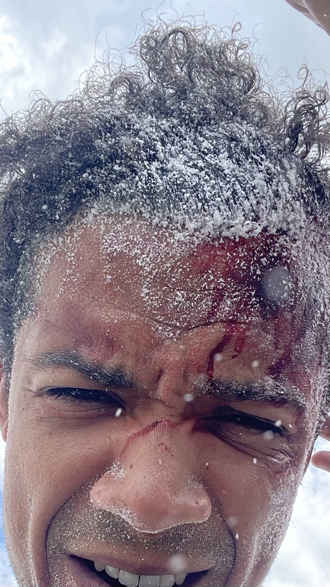 Jacob Anderson tweet media