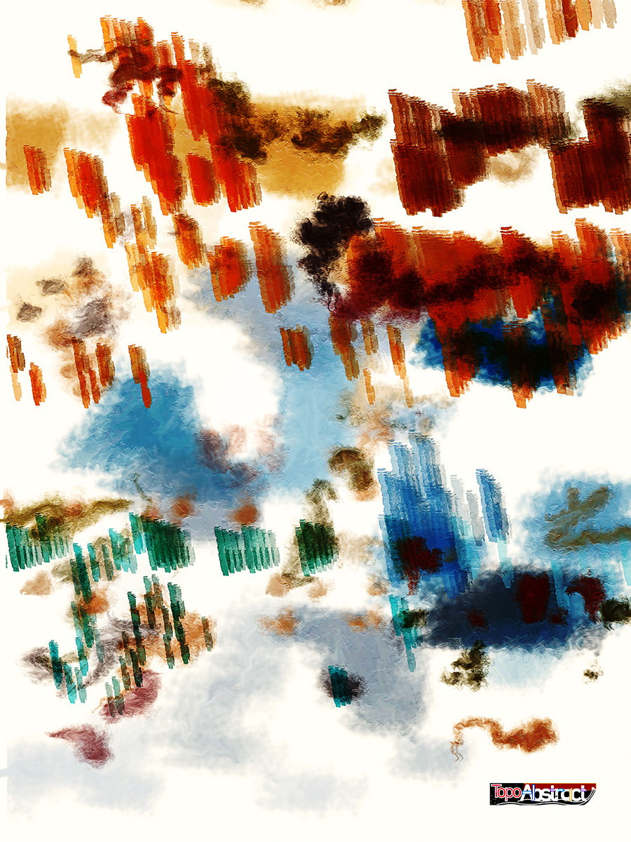 HarlanElectric's tweet photo. Topo-Abstract Portrait Zion-32
https://t.co/ukEb5IX7cz
Get yours: Vivid Portrait 4.5K x 6K abstract digital download, brimming with color and texture. A modern masterpiece for your prints or screens!
#abstractart #digitalart #highresart #artforsale #contourlines #topograph https://t.co/m5Ro573gAj