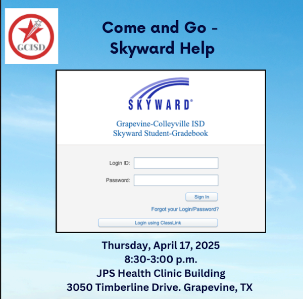 BearCreekElem's tweet photo. Resturning Student Registration Help https://t.co/U7zVwEM5z9 https://t.co/5wL1GQucTm