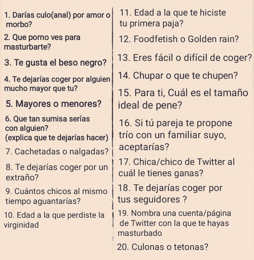 Jugamos? ⬇️⬇️