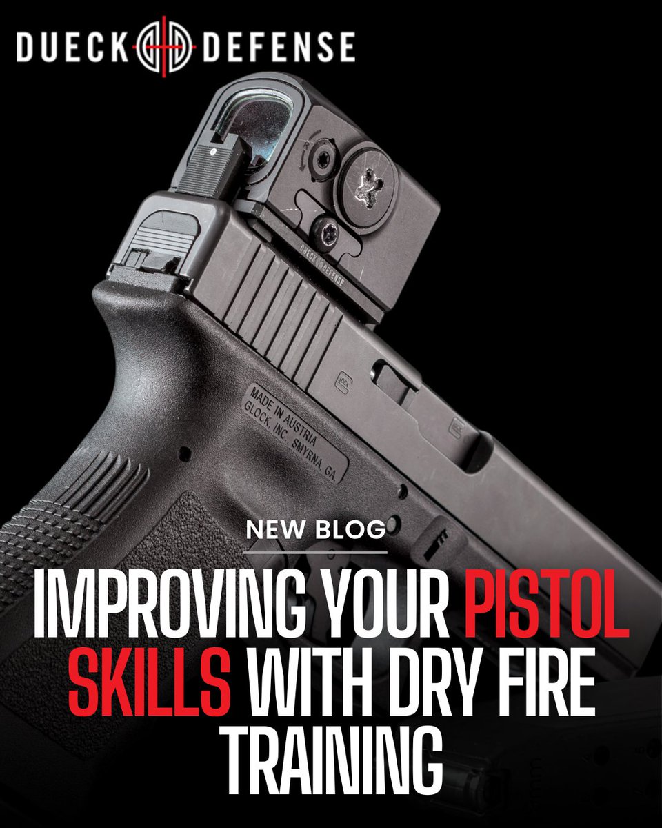 Dueck Defense tweet media