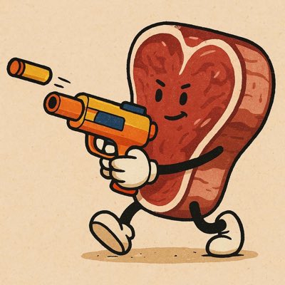 Finnnem's tweet photo. #NewProfilePic Bored week for the O’DARTS☹️💔😔🥀 @CHSwarriorsNerf https://t.co/YXASQCai1g