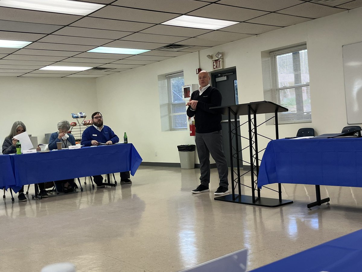 Todd Gray tweet media