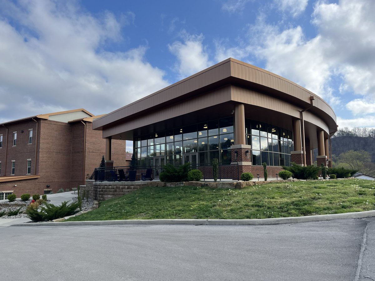 Todd Gray tweet media