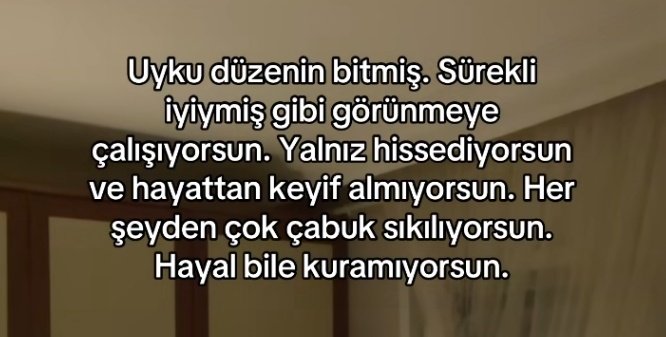 bisalsanbee's tweet photo. https://t.co/wisaCGZYgM