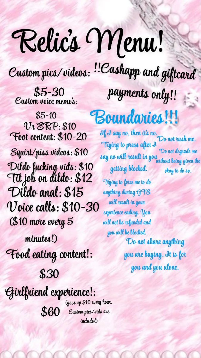 𝑮𝒐𝒅𝒅𝒆𝒔𝒔 𝑹𝒆𝒍𝒊𝒄💜𝐋𝐈𝐅𝐄 𝐑𝐔𝐈𝐍𝐄𝐑❤️ tweet media