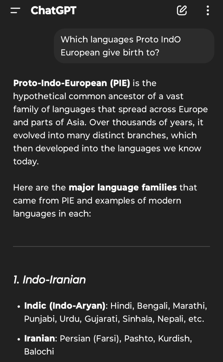 Kshitijktr's tweet photo. @KellyKalmane @WeDravidians I have no idea why people think fighting over a language is some kind of flex.

You didn't make that language. And the lanaguage never asked you to beat people so it's pride is saved.

Please read history. Ask people to learn. But stop harrasing people and spread violence. https://t.co/ICdzVhtoPJ