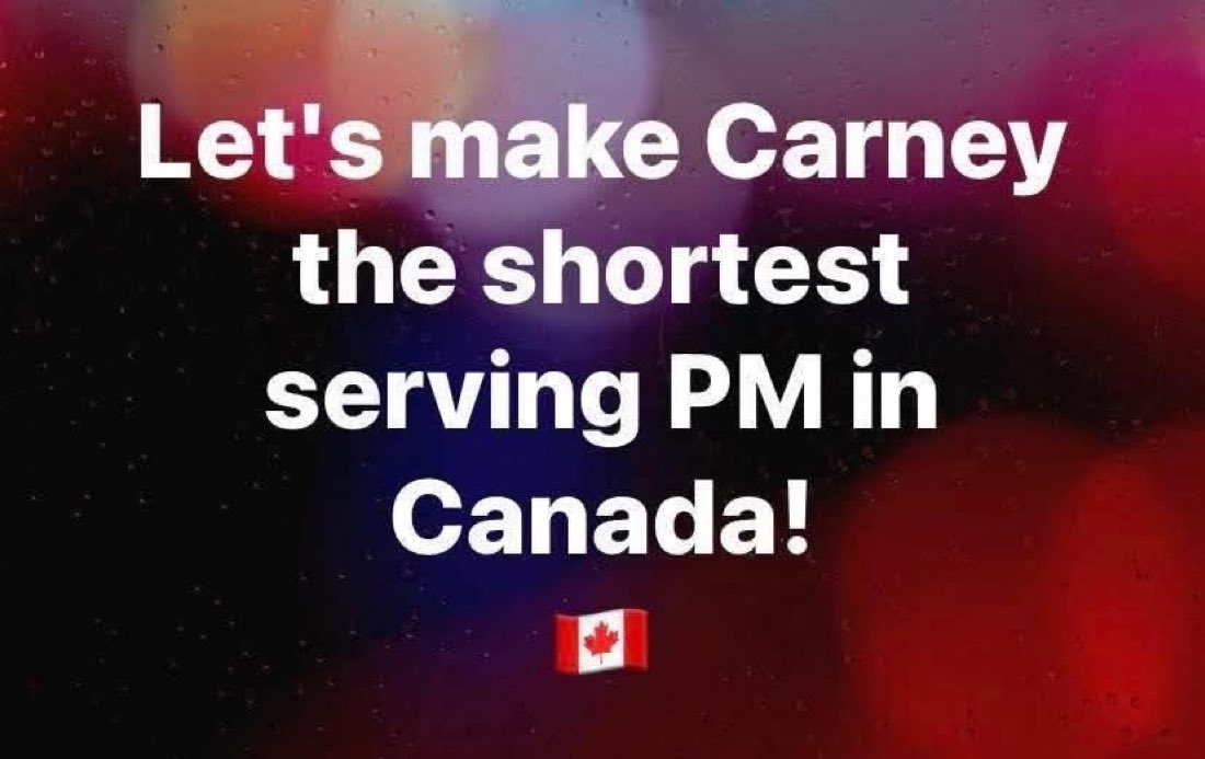 Concern70732755's tweet photo. Who agrees ! 
This appointee was never elected and I am
Convinced he won’t be !! https://t.co/1O2CRYDoei