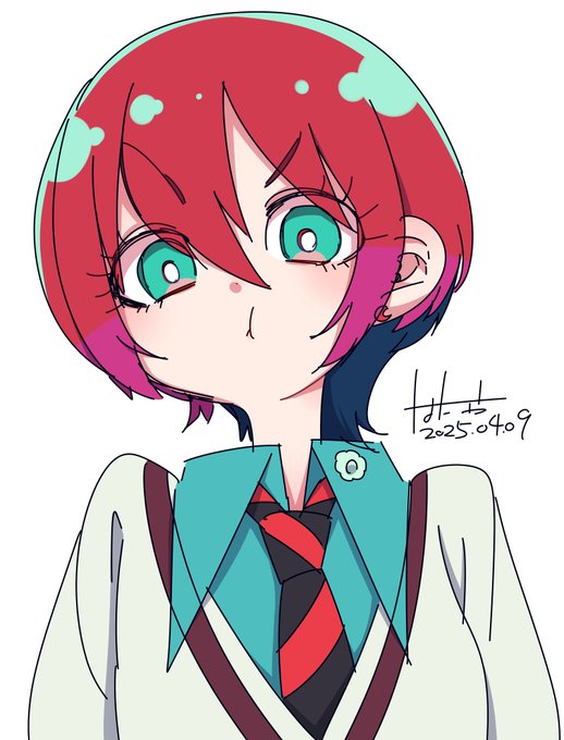 ジークアクスみた 