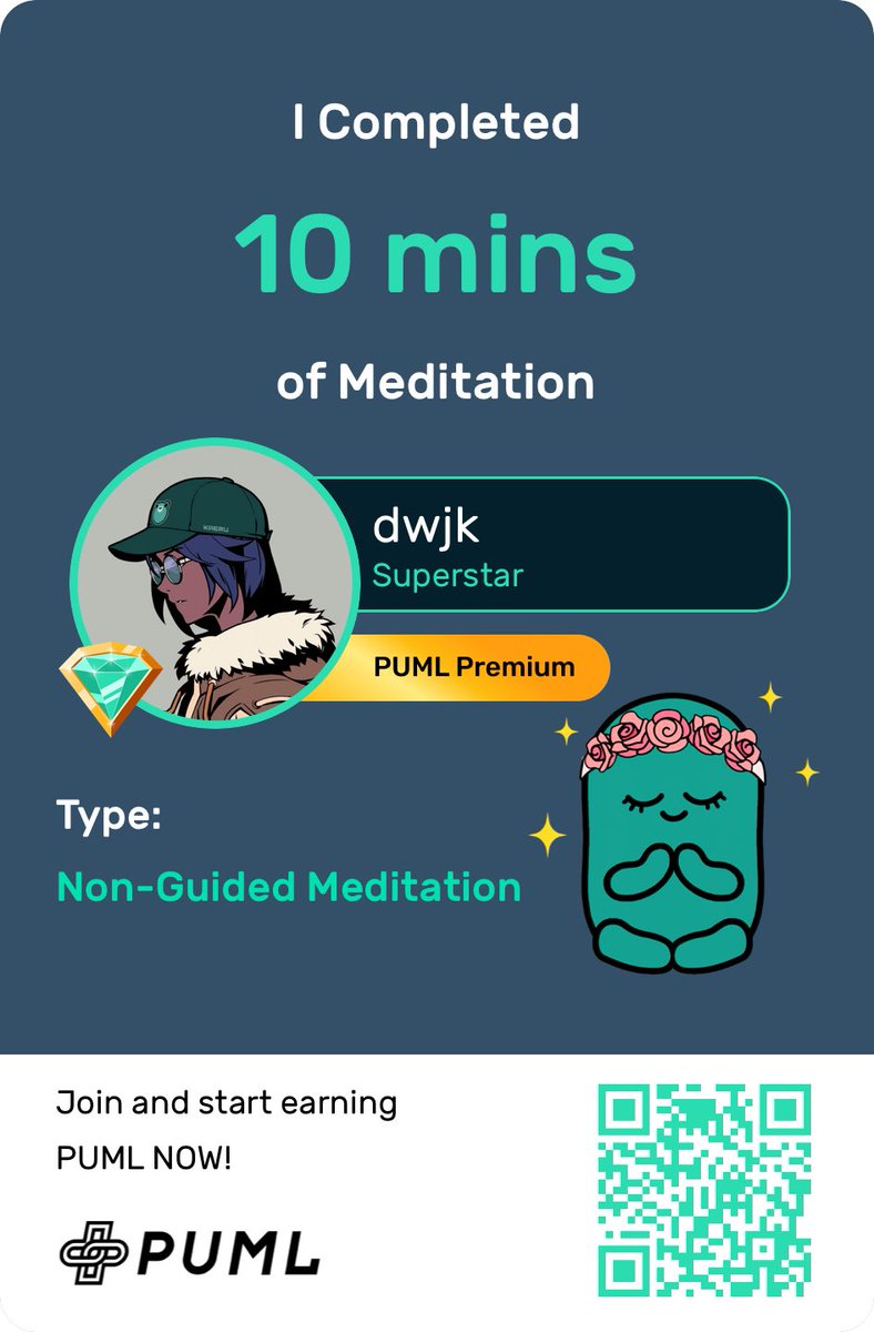 dwjk.eth tweet media