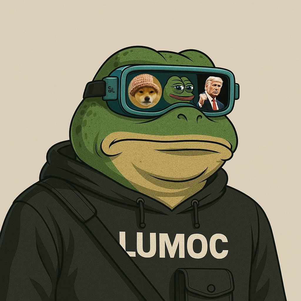 Lumoc01's tweet photo. @scoutz_ Morning Boss man. https://t.co/hxoNF319jA