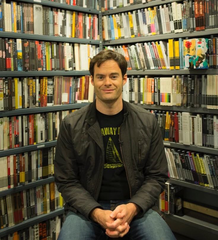 Can I be loved genuinely