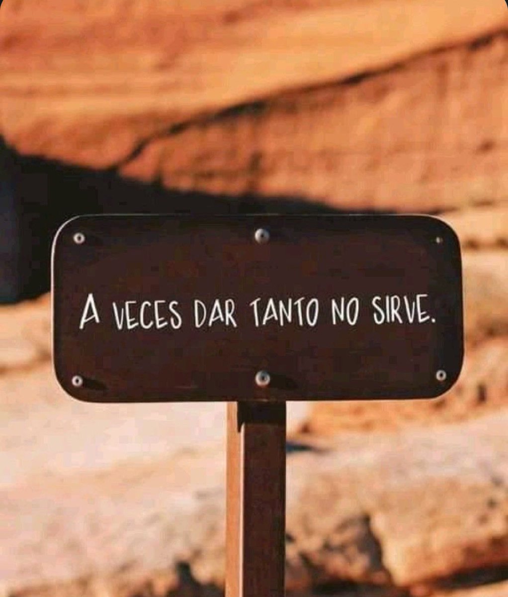Pensamientos (@frasesimple) on Twitter photo 