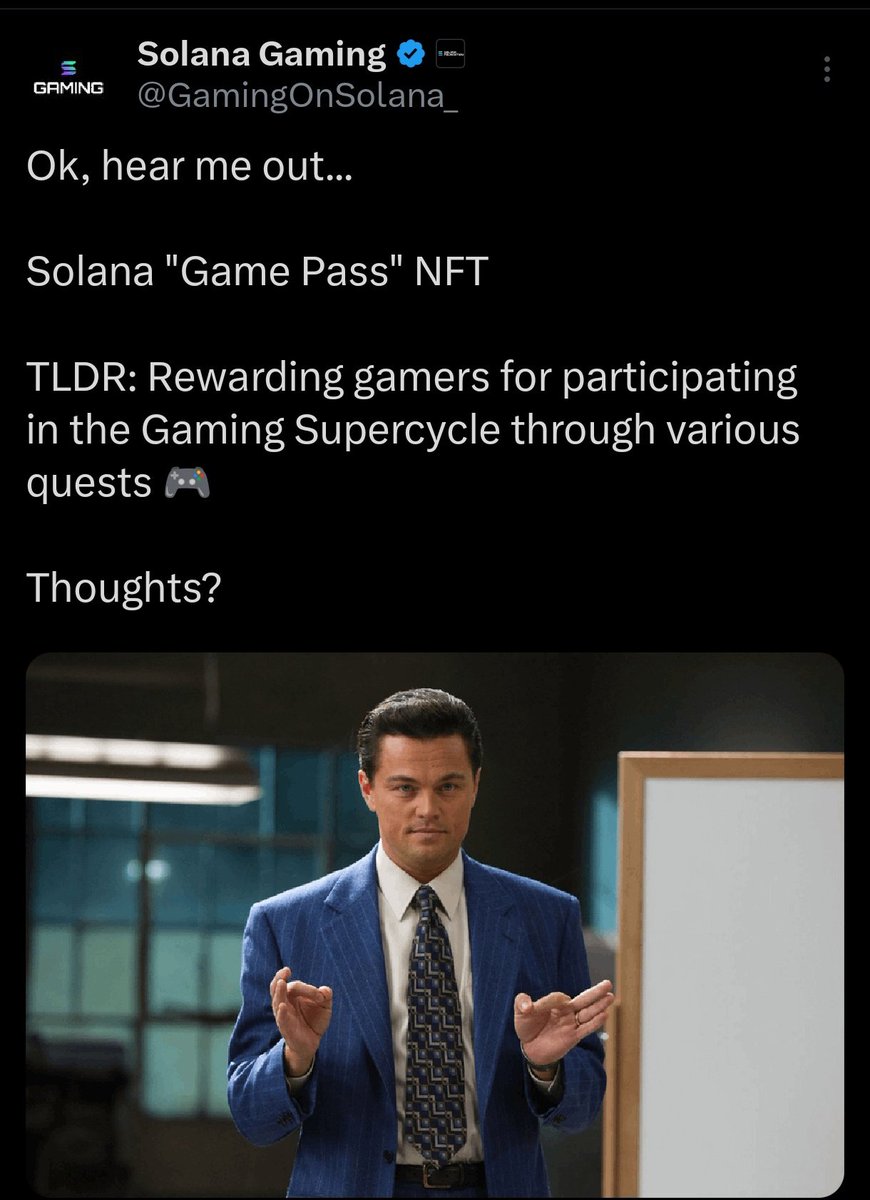 OG MAGAZINE tweet media