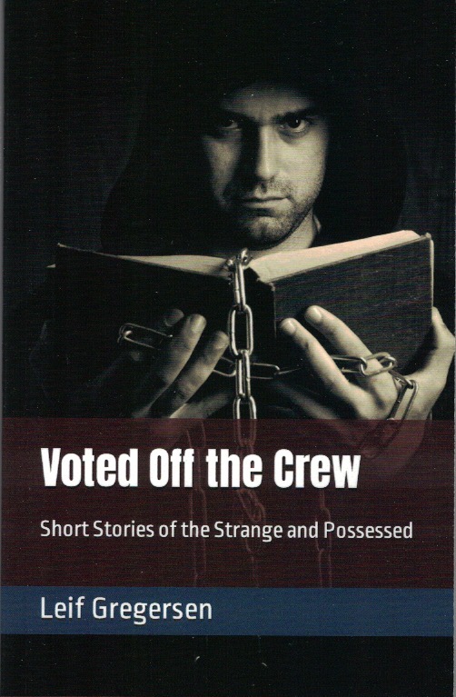 533viking303's tweet photo. Review: Voted Off The Crew – Leif Gregersen https://t.co/nf6dJS1ojL 
#literature #collection #book #reading #edmontonAB https://t.co/MmMDyATdZZ