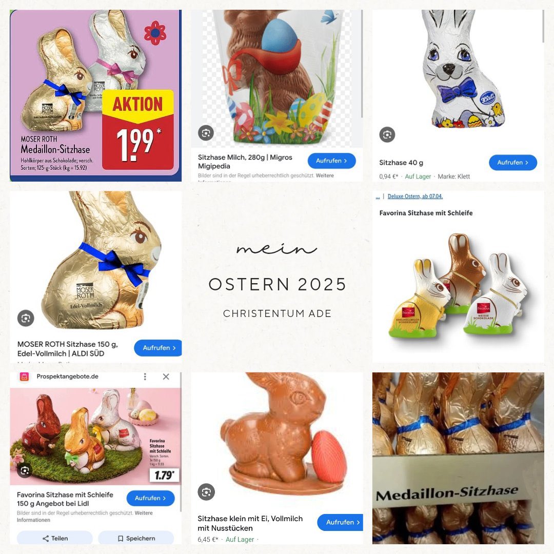 Sorry aber Ihr seid doch behind**t 🥲

#Sitzhase