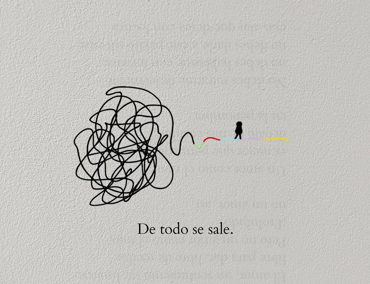 Pensamientos tweet media