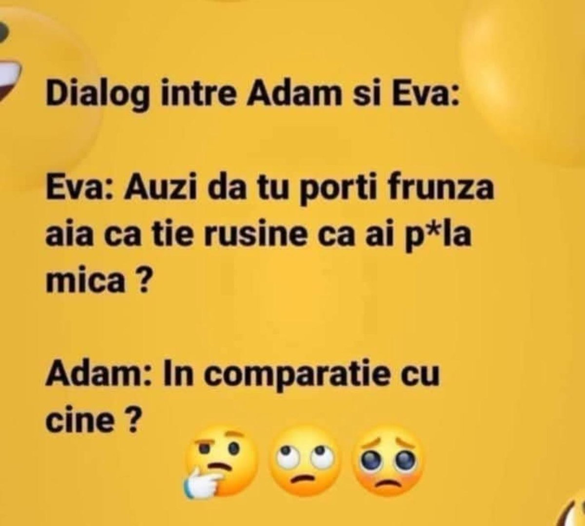 Branzea Constantin tweet media