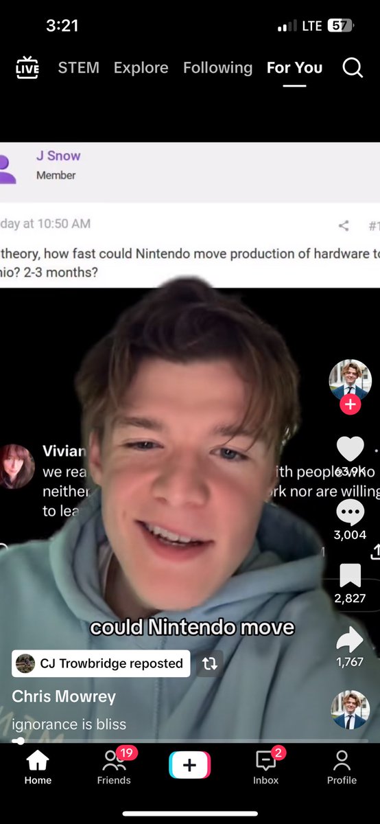Alex Stuart tweet media