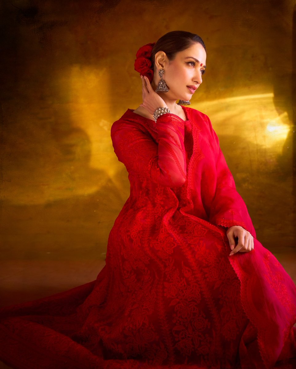 CelebritiesLib's tweet photo. ❣️
#TamannaahBhatia #Tamannaah https://t.co/O5xqT0RYMN
