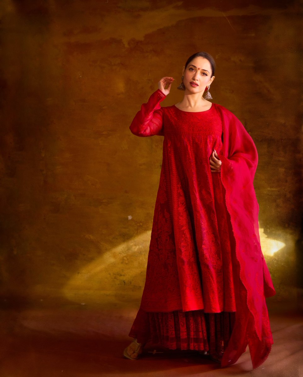 CelebritiesLib's tweet photo. ❣️
#TamannaahBhatia #Tamannaah https://t.co/O5xqT0RYMN