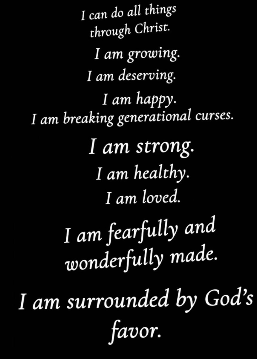 jaymalii's tweet photo. https://t.co/nQ8EAlWwcu