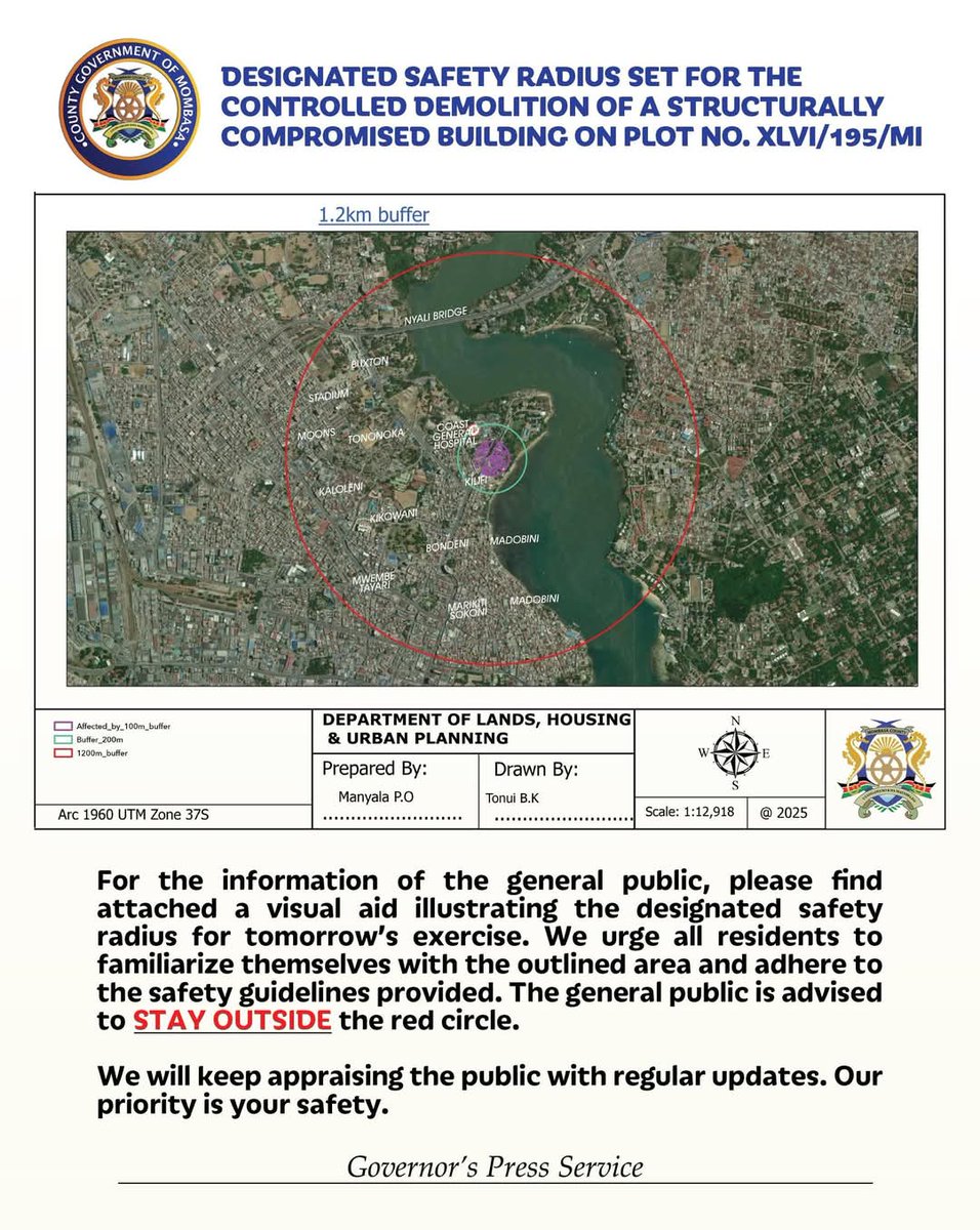 SubcountyAdmin's tweet photo. TAKE NOTE ! 🔻 https://t.co/R0NFC9QXcu