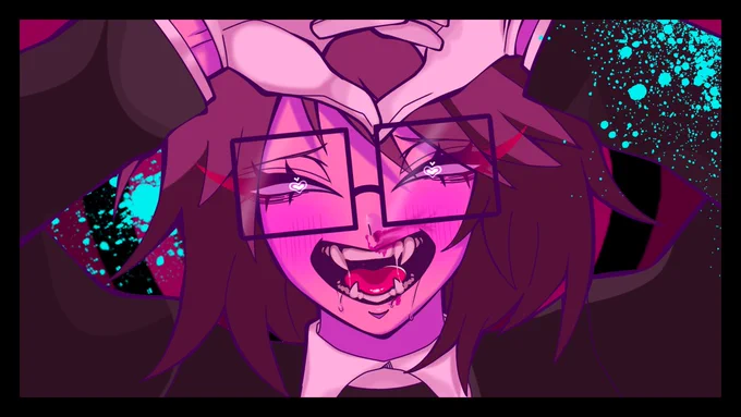 可愛いね
