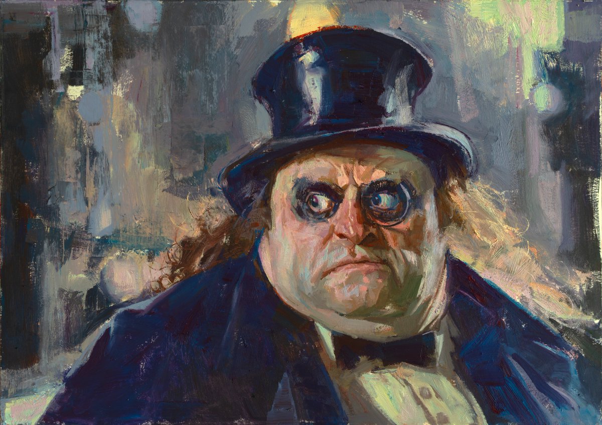 Nicolas Uribe tweet media