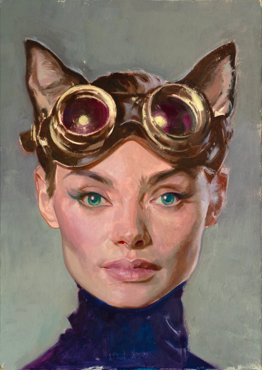 Nicolas Uribe tweet media