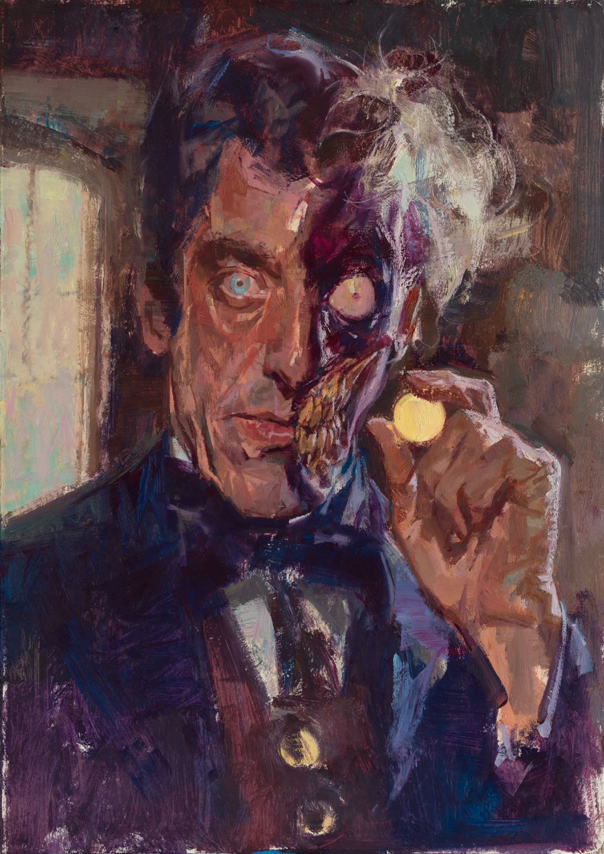 Nicolas Uribe tweet media