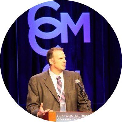 The CT Politics - Tv Channel (@ctpoliticstv) on Twitter photo On CT Politics Tv - Wednesday 
Joe Delong Executive Director & CEO Of CMM - The Connecticut Conference of Municipalities is my guest.  Is the state trying to push off more expenses on towns to collect more property taxes?
Joe knows, about the dough!
<a href="/joedelongCCM/">Joe DeLong</a> On CT Politics Tv - Wednesday 
Joe Delong Executive Director & CEO Of CMM - The Connecticut Conference of Municipalities is my guest.  Is the state trying to push off more expenses on towns to collect more property taxes?
Joe knows, about the dough!
<a href="/joedelongCCM/">Joe DeLong</a>